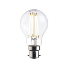 Product Image thumbnail