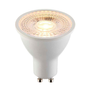 Saxby Gu10 Led, 4.8w, 2700k, Dimmable product image