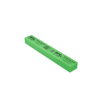 Arc Party Wall Cavity Stop Socks, 150mm, 155mm x 250mm x 1200mm, Red product image