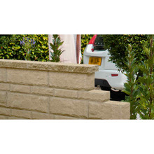 Product Image thumbnail