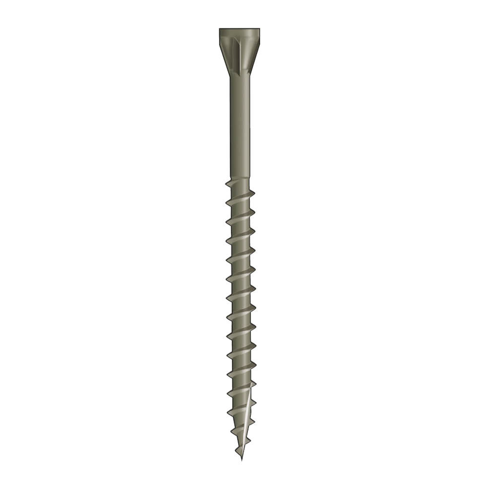 Product Image Zoom -1