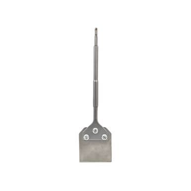 Faithfull Sds Plus Tile and Floor Scraper, 400mm x 100mm product image