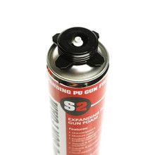 Product Image thumbnail