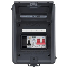 Product Image thumbnail