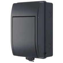 Product Image thumbnail