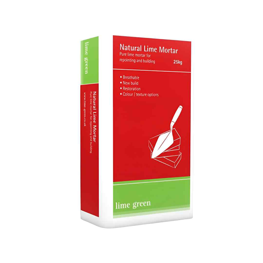 Product Image Zoom -1