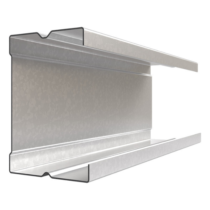 Product Image Zoom -1
