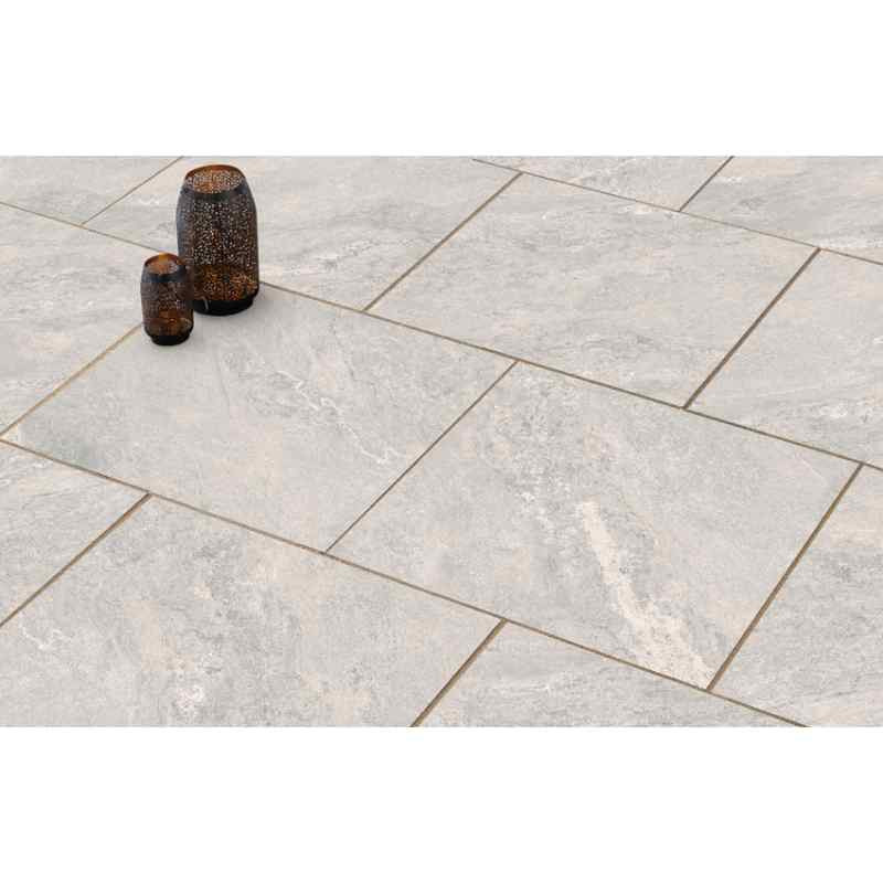 Product Image Zoom -1