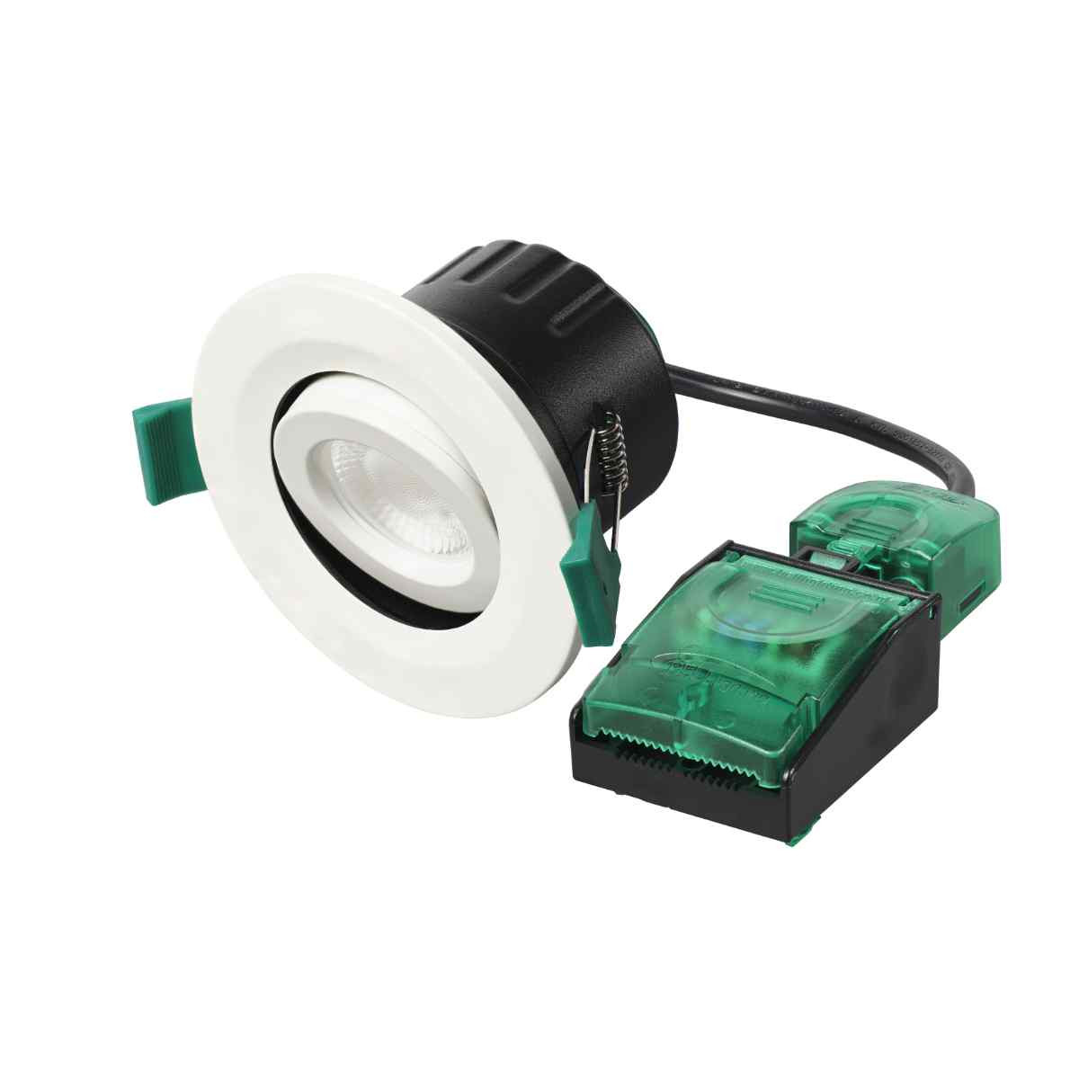 Product Image Zoom -1