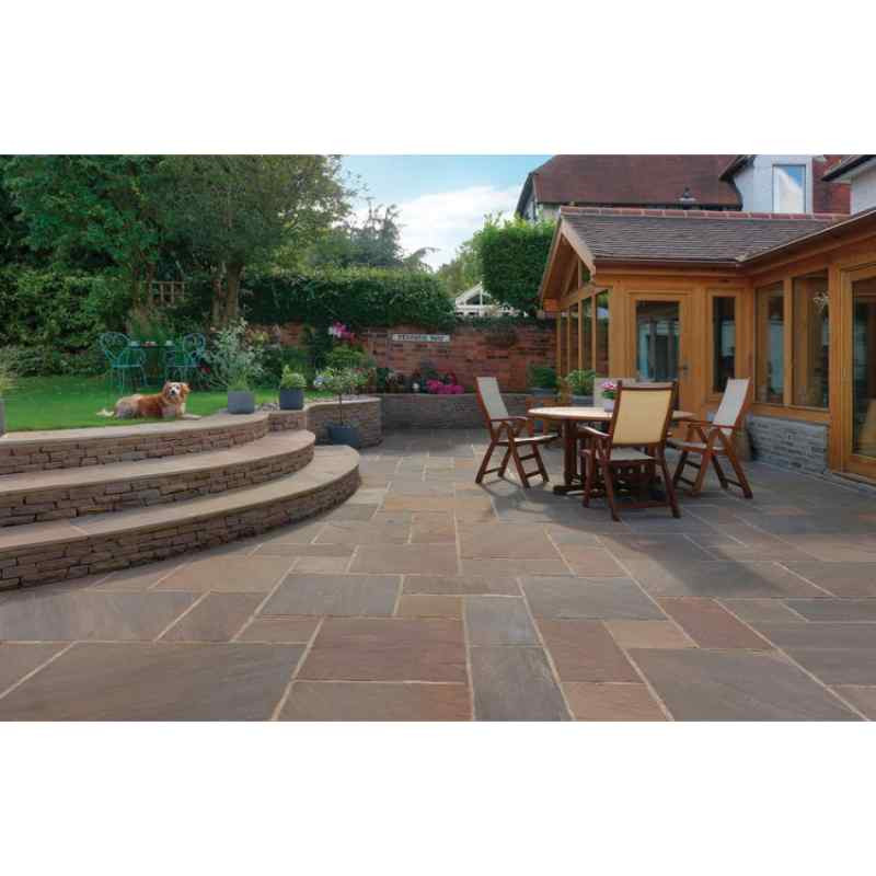 Product Image Zoom -1