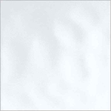 Wall Tile, 200mm x 250mm, Bumpy White product image