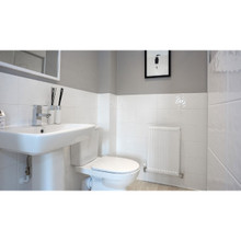 Product Image thumbnail