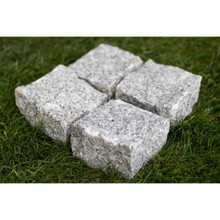 Product Image thumbnail