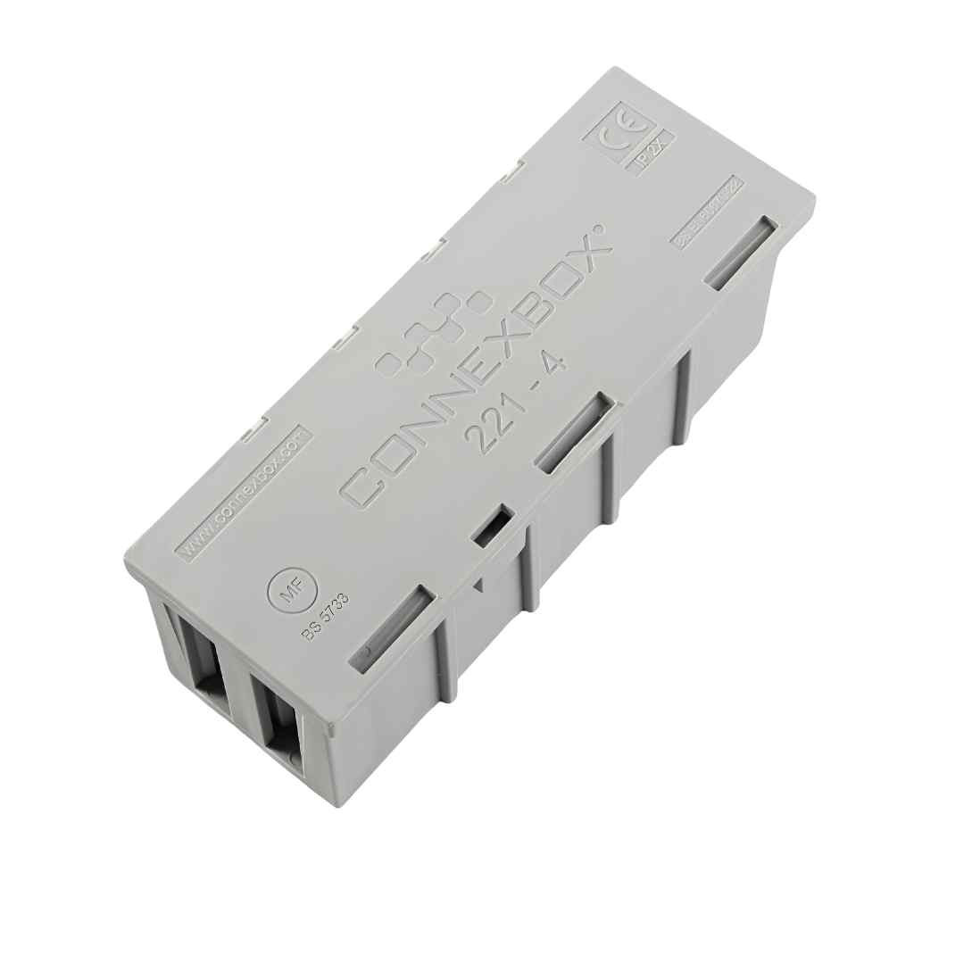 Product Image Zoom -1