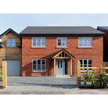 Product Image thumbnail