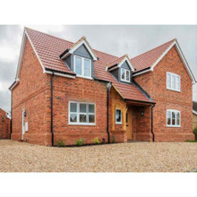 Product Image thumbnail