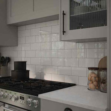 Product Image thumbnail