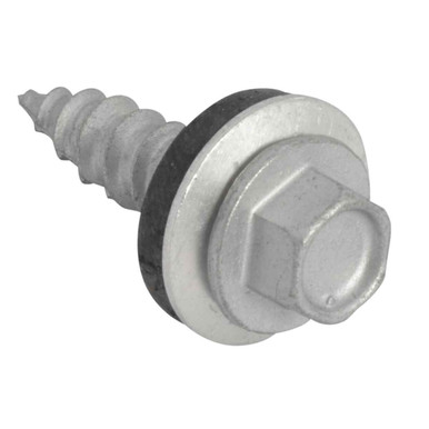 Forefix Techfast, 6.3 x 45mm product image