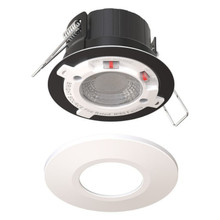 Product Image thumbnail