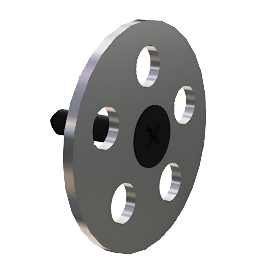 Product Image Zoom -1