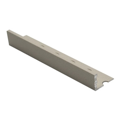 Genesis Sandstone Straight Edge Trim, 10mm product image