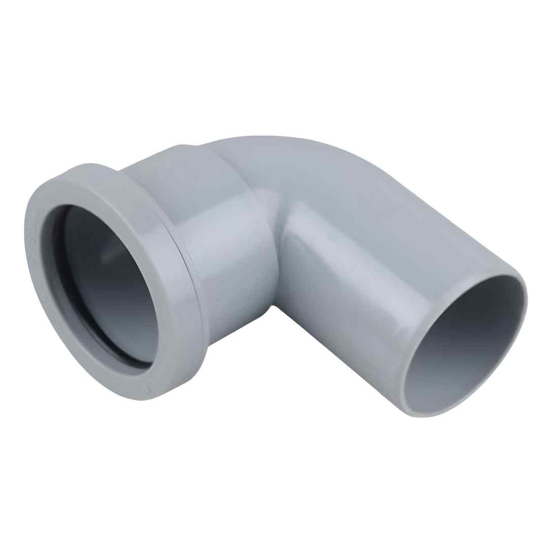 Product Image Zoom -1