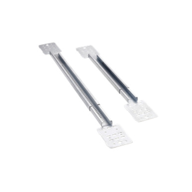 Walraven Rapid Sliding Wall Bracket, 16-24" product image