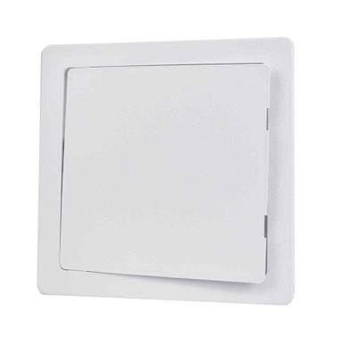 Arctic Access Panel, 300mm x 300mm product image