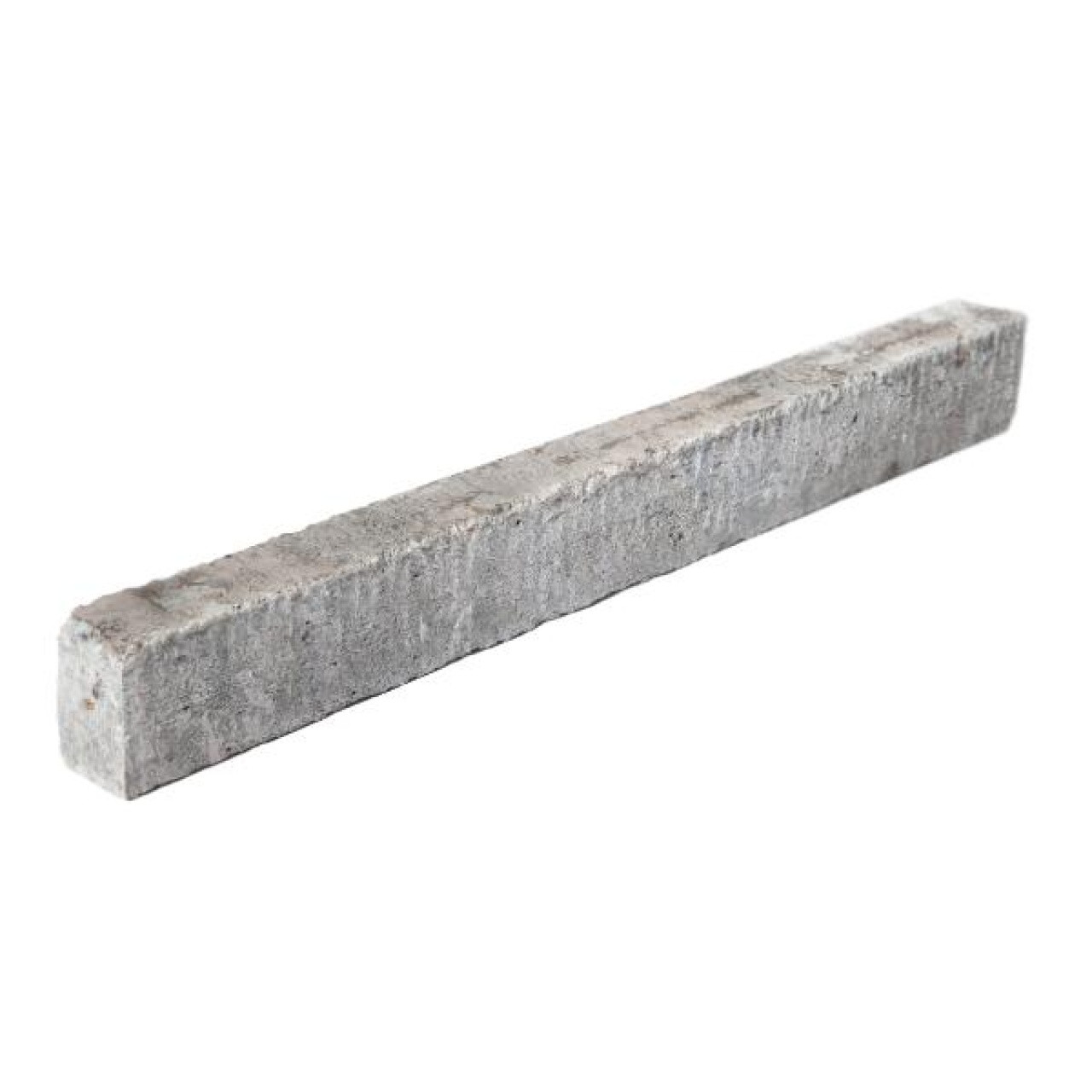 Photograph of Prestressed Concrete Lintel 65mm x 100mm 2700mm (R - Type A 100mm x 70mm)