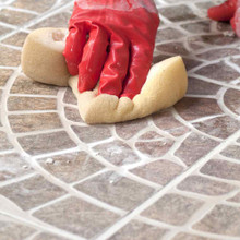 Product Image thumbnail