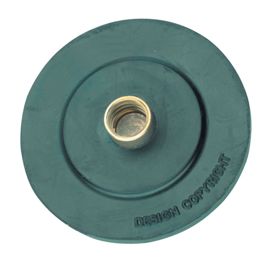 Photograph of Universal 6" Plunger