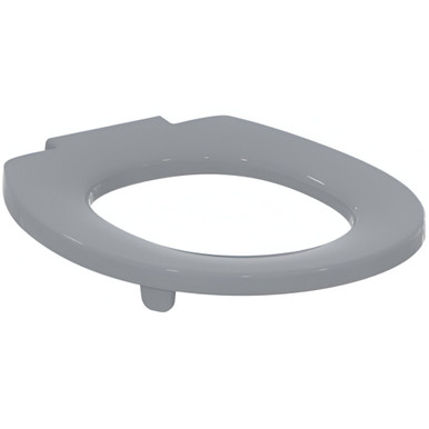 Ideal Standard Grey Contour Seat product image