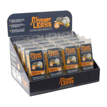 Product Image thumbnail