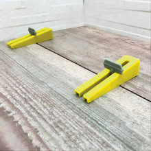 Product Image thumbnail
