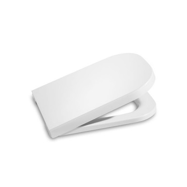The Gap Soft-Close Seat Compact product image