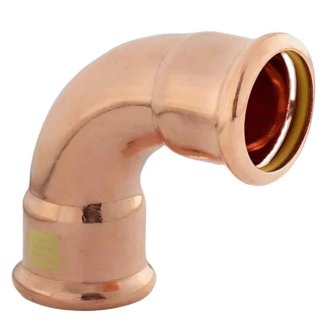 Product Image Zoom -1