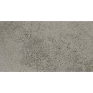 Perform Flooring Rustic Clay Tile, 457mm x 300mm, 1.37m2 Pack product image