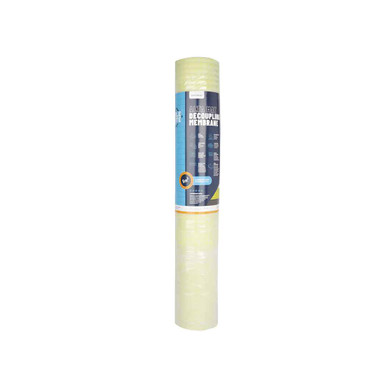 Tile Rite Alta Mat Uncoupling Membrane, 30m Roll product image