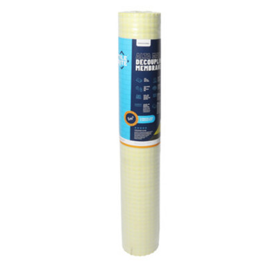Tile Rite Alta Mat Uncoupling Membrane, 5m Roll product image