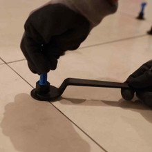 Product Image thumbnail