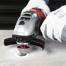 Product Image thumbnail