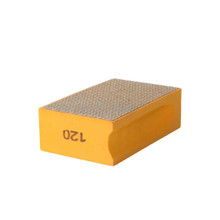 Product Image thumbnail