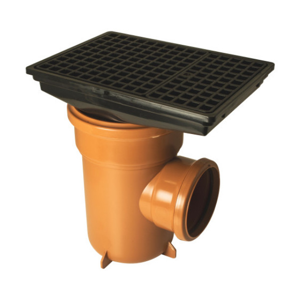 Product Image Zoom -1