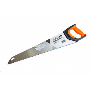 Actis Insulation Saw, 22" product image