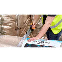 Product Image thumbnail