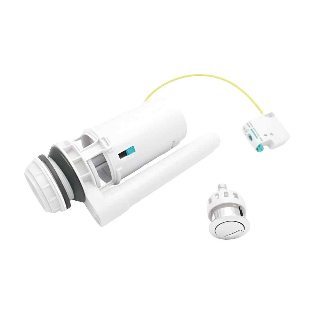 Product Image Zoom -1