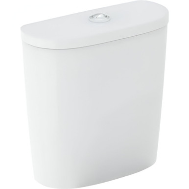 Alcona Cistern product image