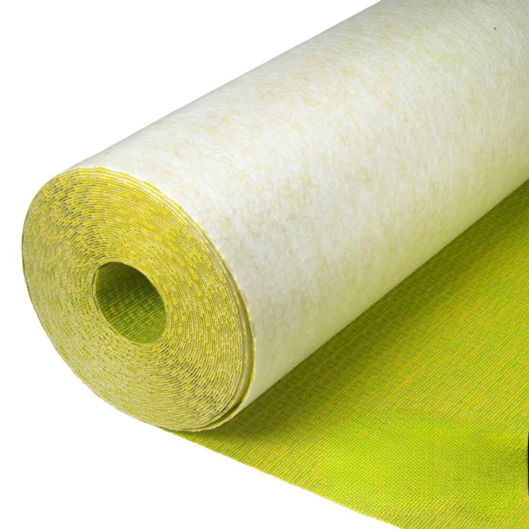 Product Image Zoom -1