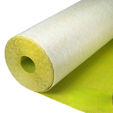 Tile Rite, Durabase Matting Per Metre product image