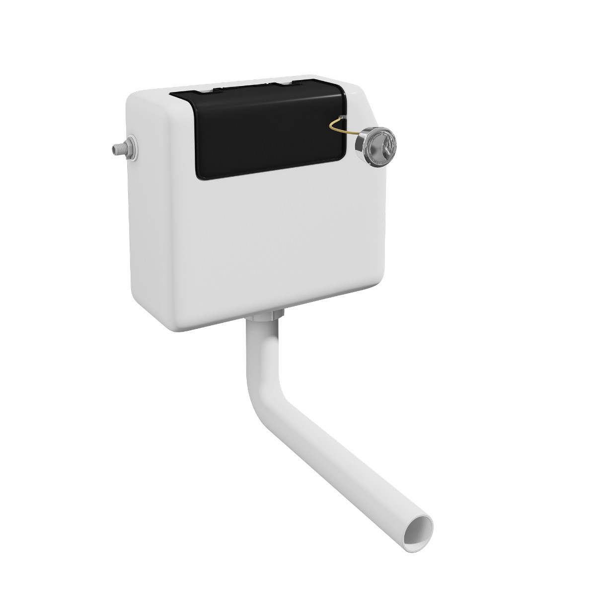 Product Image Zoom -1